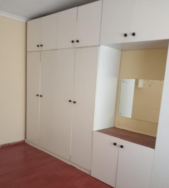 3 Bedroom Property for Sale in Lotus River Western Cape